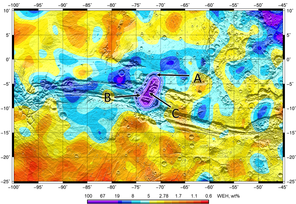 fig._1_vm_frend_water_2021.png fig._1_vm_frend_water_2021.png