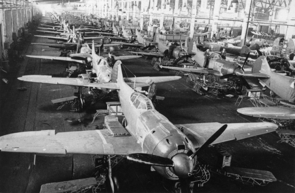     21, 1943 .