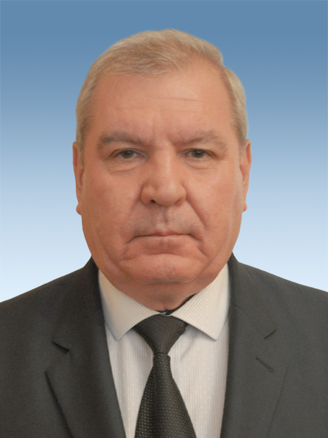 Шевченко С.Н..jpg Шевченко С.Н..jpg
