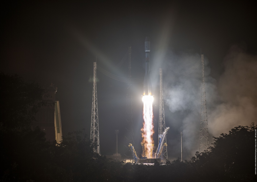 GSC_Launch_18.12.2019.jpg