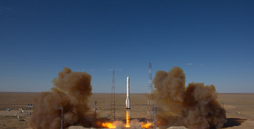 https://www.laspace.ru/upload/medialibrary/ddf/ddf70d541c55fecf7044eb4a0980fe47.jpg