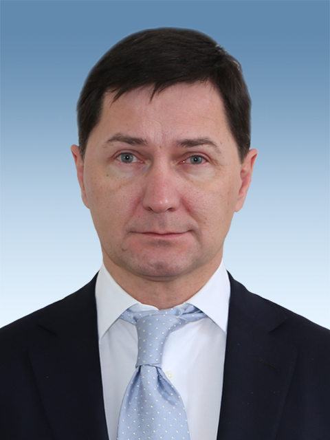 Трифонов А.А. Трифонов.jpg