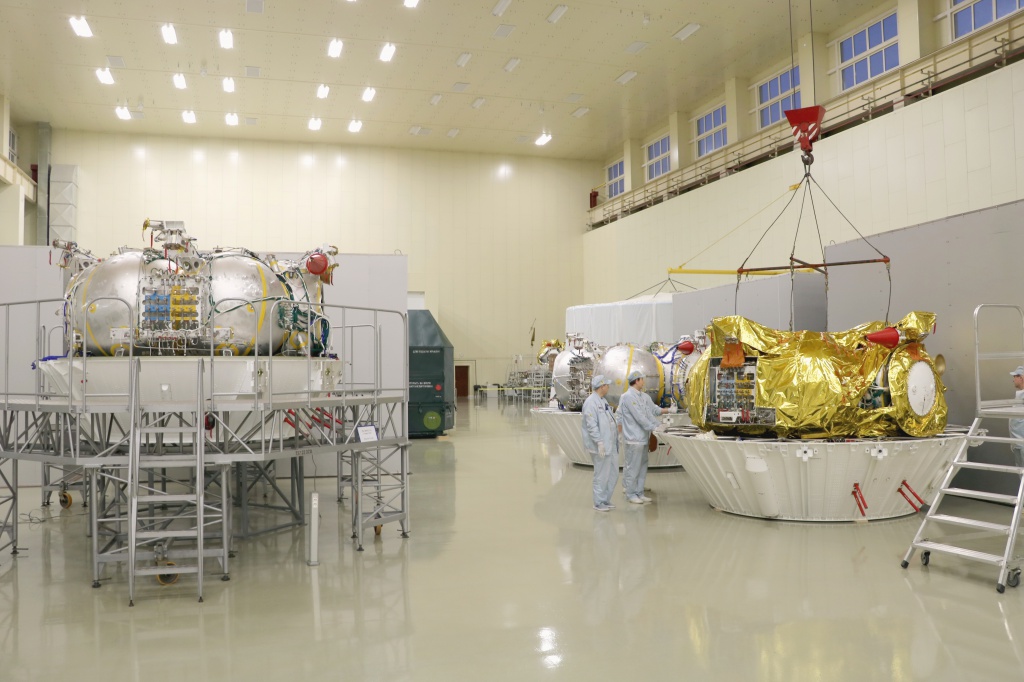 https://www.laspace.ru/upload/medialibrary/e14/e14e02b22e11e3ed0b9c2806d709869c.JPG