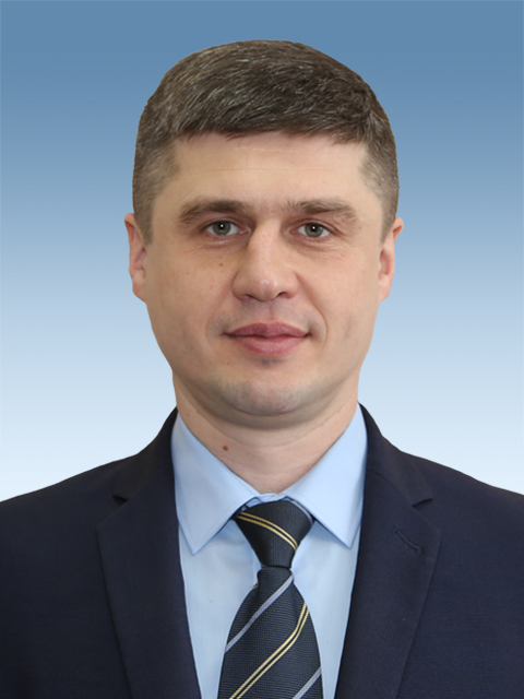 Ероменок Д.Н. Ероменок.jpg