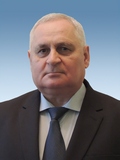 Клименко Н.Н. Клименко Н.Н.