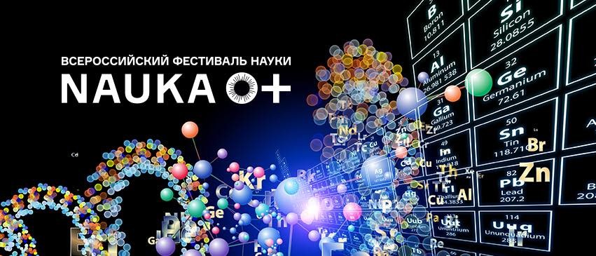 1_6498.jpg