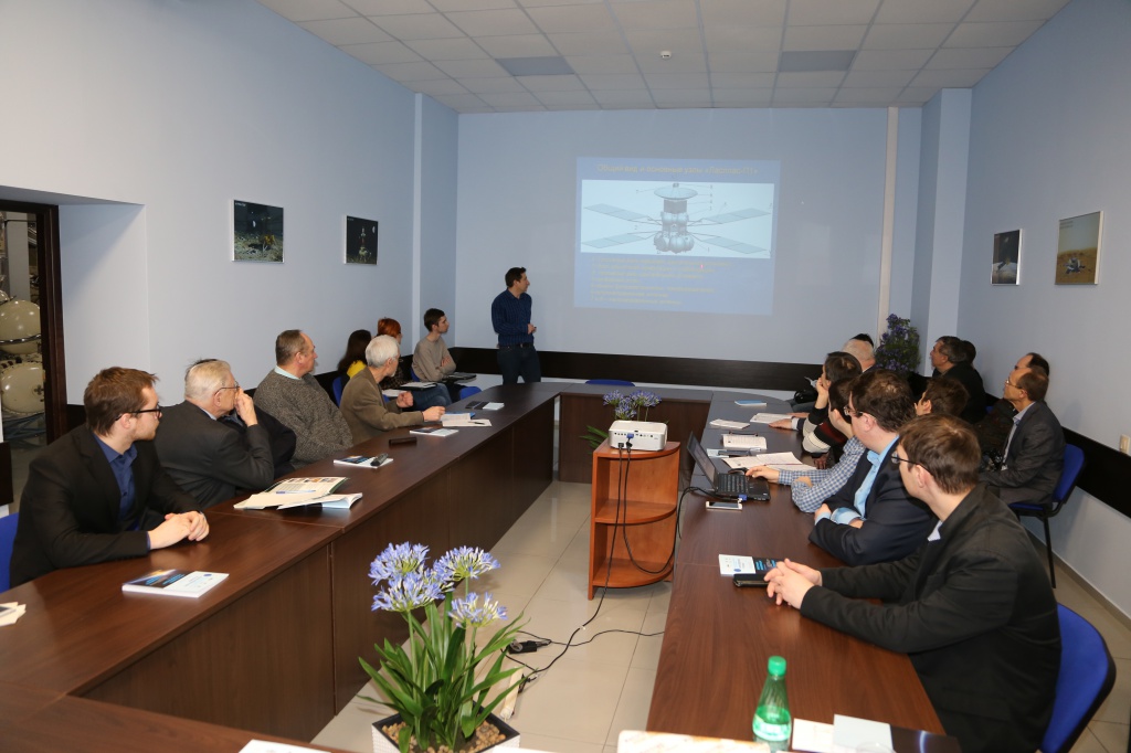 Chteniya_2018_3