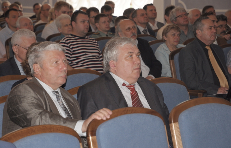 Конференция по качеству Конференция по качеству
