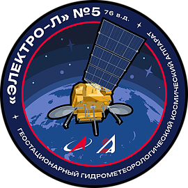 Проект
